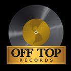 Off Top Records simgesi