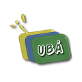 Ubá Web Tv
