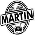 1Martin