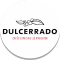 Dulcerrado Garçom