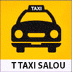 Tarifas Taxi Salou APK
