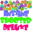 Insane Shooter Deluxe