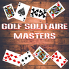 APK Golf Solitaire Masters