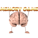 APK Memory Game