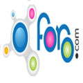 oforo.com