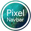 Pixel Nav Bar (CM12/13/14) APK