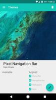 Pixel Nav Bar (CM12 & CM13) スクリーンショット 2