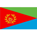 Eritrean News APK