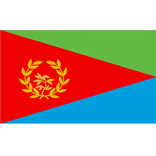 Eritrean News