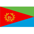 Eritrean News-icoon