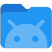 Share App ― App Manager APK