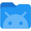 App Manager APK