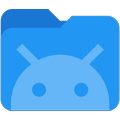 Share App ― App Manager