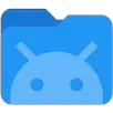 App Manager APK