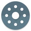 Basic Launcher APK