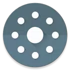 Basic Launcher иконка