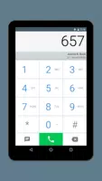 Basic Launcher скриншот 7