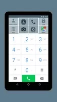 Basic Launcher скриншот 4