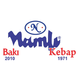 Namlı Bakı