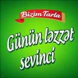 Bizim Tarla