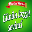 Bizim Tarla Diler