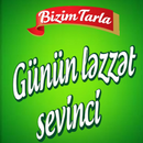 Bizim Tarla Diler APK