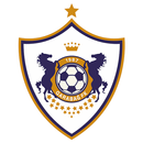 Qarabağ FK APK