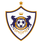 Qarabağ FK icon