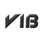 VIB Card icône