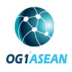 OG1Asean Malaysia