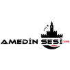 AmedinSesi APK