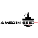 AmedinSesi APK