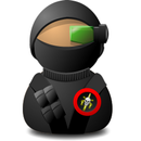 Comando(SSH) APK