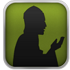 Every Day a New Prayer APK