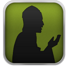 Every Day a New Prayer APK