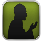 Every Day a New Prayer icon