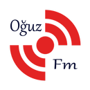 Yozgat Oğuz Fm APK