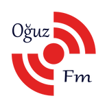 Yozgat Oğuz Fm