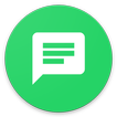 🆕 OGWhatsapp Bubbles Chat 2017