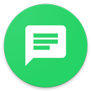 🆕 OGWhatsapp Bubbles Chat 2017 APK