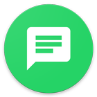 🆕 OGWhatsapp Bubbles Chat 2017 simgesi