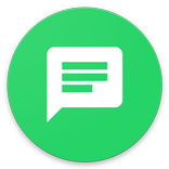 🆕 OGWhatsapp Bubbles Chat 2017