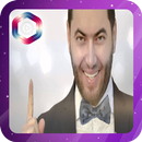 اوراس ستار جديد APK