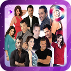 New Arabic Songs Miscellaneous icon