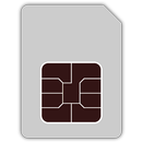Copy and Move to SIM card APK