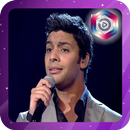 Ahmed Gamal new APK