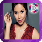 Sherine Abdel wahab new icon