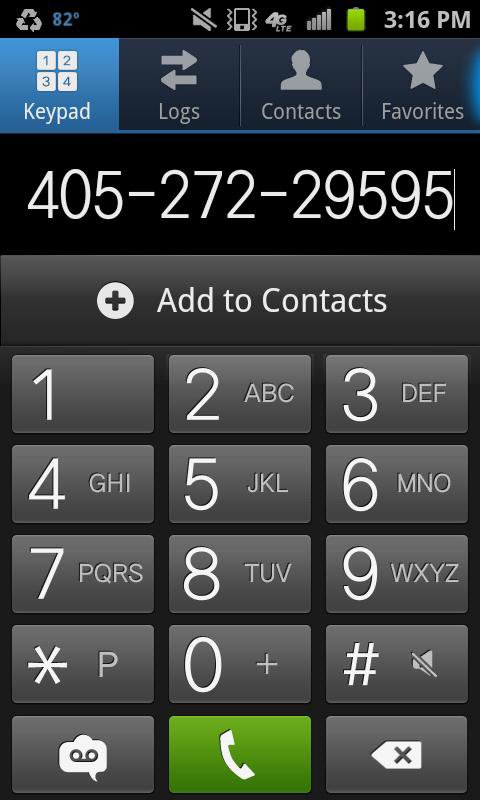 Oge Power For Android Apk Download