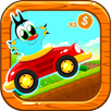 Oggy Super Adventure APK