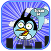 Oggy Scream Go Adventures APK
